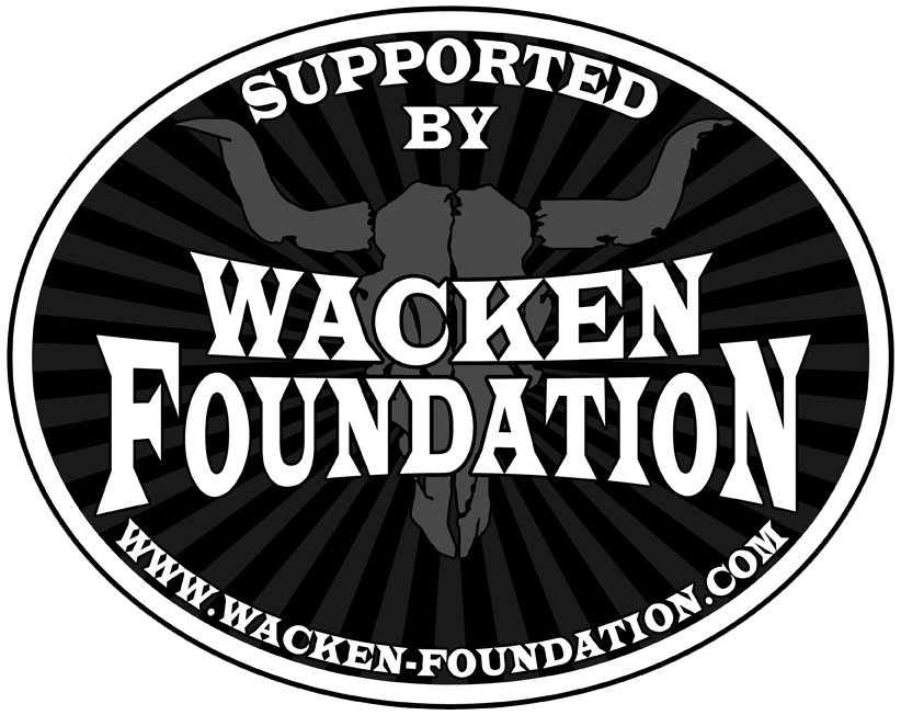 wacken foundation supp bk web page